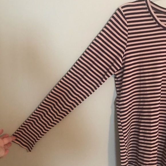 THEORY | like new! | Lg - Picture 4 of 8